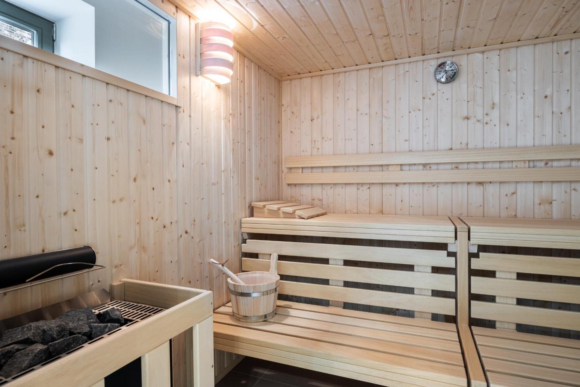 Ferienapartments Am Krusespeicher Ferienapartments Am Krusespeicher 2-18 Wißmar